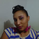 Nadeen Cooper - Facebook