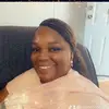 Nadeen Cooper - @nadeencooper - TikTok