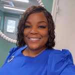 Nadeen R. Cooper - @nadeenrcooper - Instagram