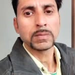 Nitin Kapoor - Facebook