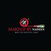 Makeup By Nadeen H. Gaber - Facebook