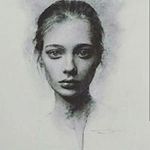 Nadeen Gaber - @nadeen.gaber.7505 - Instagram