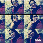 Nadeen gaber - @nadeen_gaber - Instagram
