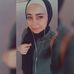 NaDeen Gaber - Facebook