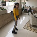nadeen gaber🥰 - @gaber.nadeen - Instagram