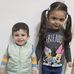 Nadeen Gaber - Facebook