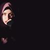 Nadeen Gaber - @nadeengaber7 - TikTok