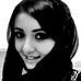 Nadeen Gaber - Facebook