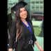 Nadeen Gaber - Facebook