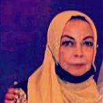 Nadeen Gaber - @gabernadeen - Instagram