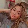 Nadine Rivera - @nadrvr2013 - TikTok