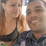 Naren Rivera Montaño - Facebook