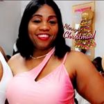 Nadege Beaugelin Benoit - @nadageb - Instagram