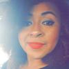 Nadege Benoit360 - @nadegebenoit360 - TikTok