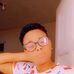 Nadege Benoit - Facebook