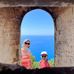 Nadege Benoit - Facebook