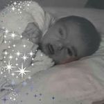 Nadege Benoit - @nadege.benoit.5226 - Instagram