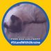 Nadege Benoit - Facebook