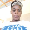 Nadege Benoit - @nadjielove0 - TikTok