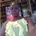 Nadege Benoit - Facebook
