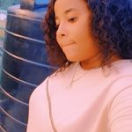 Nadege Benoit - @benoit.nadege - Instagram