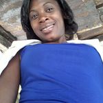 Nadege Benoit - @nadegebenoit - Instagram