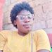 Nadege Benoit - Facebook