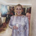 Nadege Benoit - @e_benny3 - Instagram