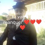 Nadege Benoit - @nadege.cheryleen - Instagram