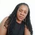Nadege Benoit - Facebook