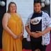 Nadege Benoit - Facebook