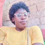 Nadege Benoit - @nadege.benoit.7503 - Instagram
