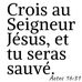 Nadège Benoit - Facebook
