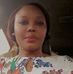 Nadege Zina Benoit - Facebook