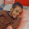 nadegebenoit761 - @nadegebenoit761 - TikTok
