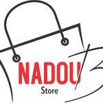 Nadou store - @nadege.benoit.33 - Instagram