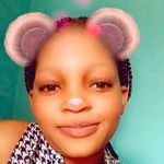 näyöyö - @nadegebenoit88 - Instagram
