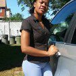 nadege innocent - @nadou04924 - Instagram