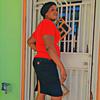 Nadege Innocent - @nadege.innocent - TikTok