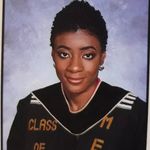 nadege innocent - @nadege.innocent - Instagram