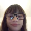 emmagoncalves8 8 - @nadegejerome - TikTok