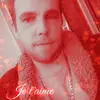 Etc.🥷🏽Nadège Jérôme🥷🏽 - @etc.nadegejerome04 - TikTok