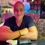 Jérôme Jérôme - @jerome_nadege - Instagram
