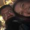 jeromenadege - @jeromenadege - TikTok