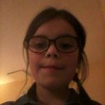 juju - @nadege.jerome - Instagram