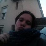 Nadege Jerome - @nadegejerome - Instagram