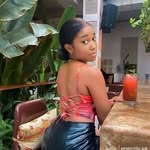 Nadege Jerome - @jeromenadege7 - Instagram
