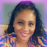 Nadège Jerome - @nadege_jerome_nj - Instagram