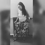 Nadege Jerome - @nadege.jerome.524 - Instagram