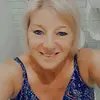 nadege jerome 72 - @nadegejerome72 - TikTok